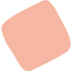 Untitled_Artwork-3 2.png